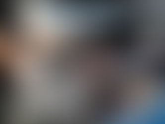 Give Your Car a Fresh Start with Smart Car Detailing