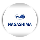 nagashima