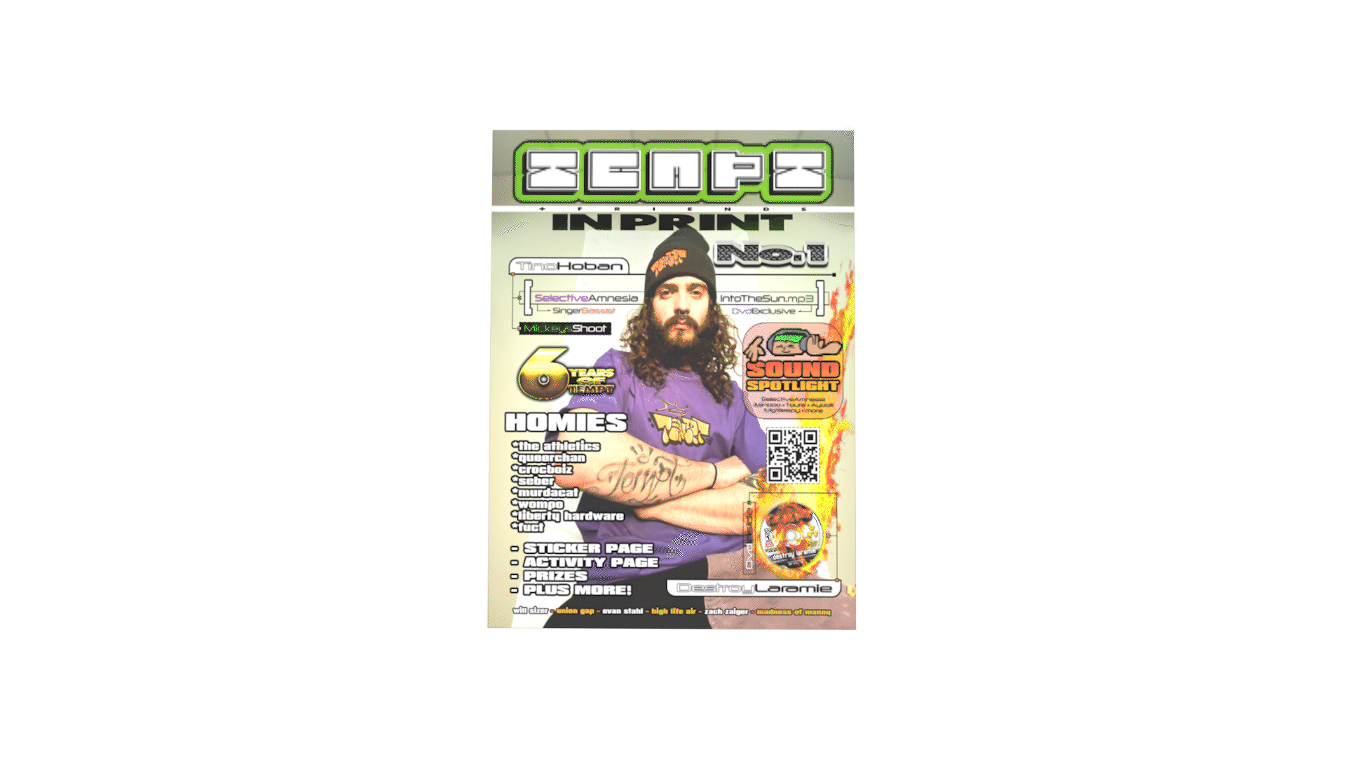 transparent-magazine_1.gif
