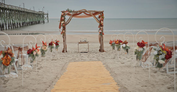IMG_0039-Incrediblebeachweddings_801OceanVenue_oakisland.jpg