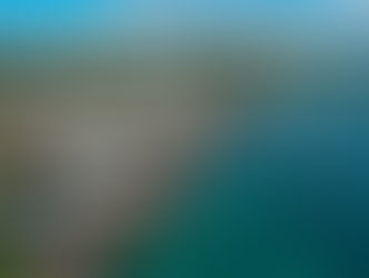 Why St. Croix, USVI Is the Hidden Gem for Caribbean Destination Weddings 🌴