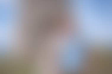 Tamarind Reef Sugar Mill-St Croix USVI