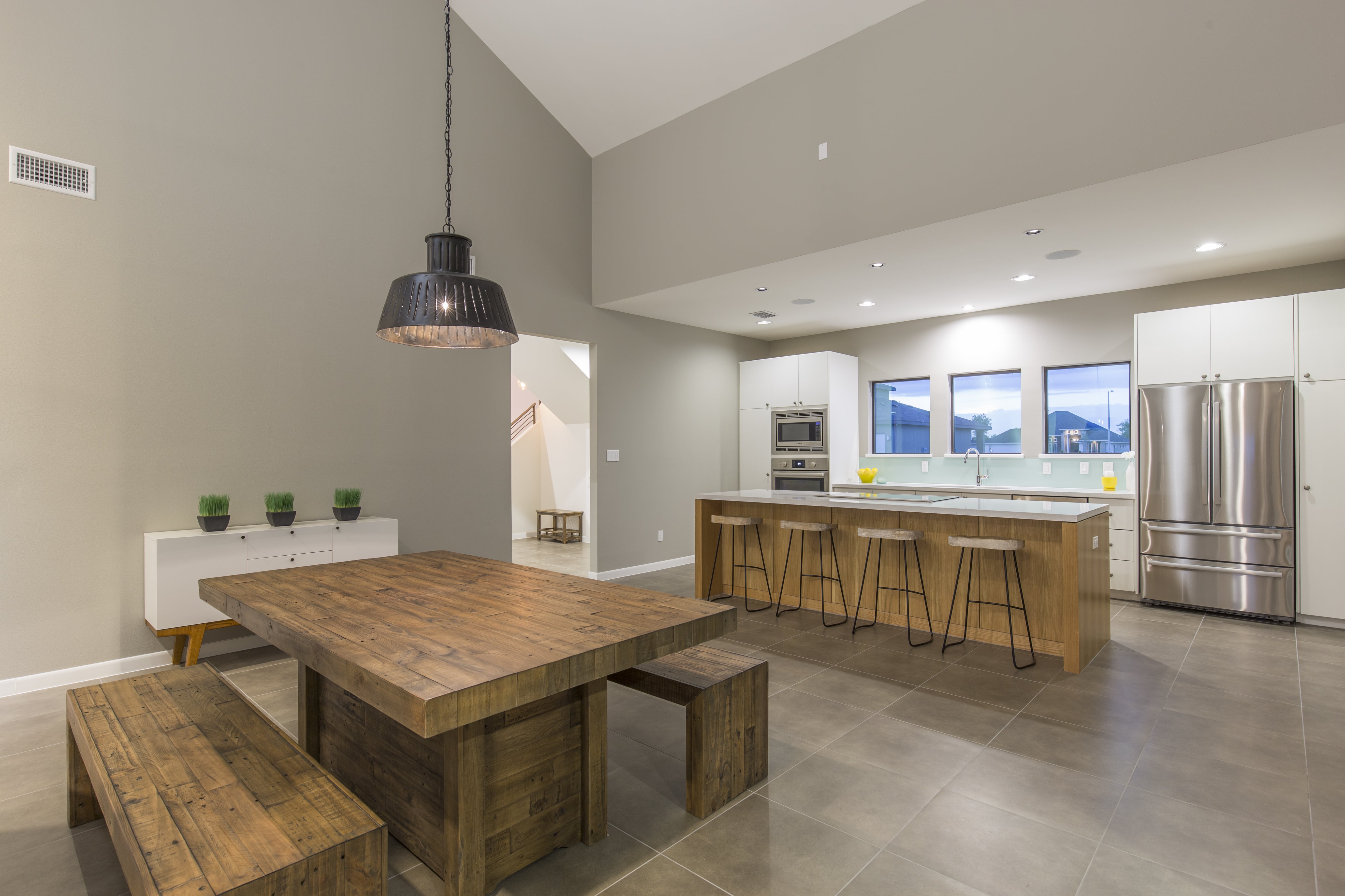 Home Builder Edinburg Structure Homes Home Builder Edinburg Structure Homes