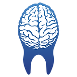 WT-Blue-Tooth-Brain (1).png