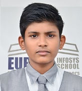 OM MAHAJAN.jpg