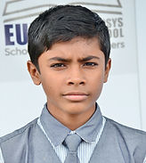 SOHAM WADALE.JPG