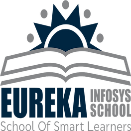 EUREKA LOGO.png