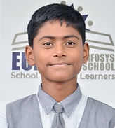 ONKAR MAPARE.jpg