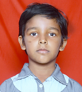 KIRTI CHALLANI.png