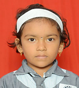 SWARA RAMANE.png