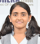 ANUSHKA PAWAR.JPG