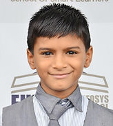 SHIVTEJ PADALKAR.JPG
