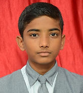 ABHISHEK GADEKAR.jpg