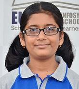 ADITI SURWASE.jpg