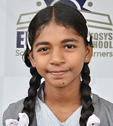 RUPALI BANSODE.JPG