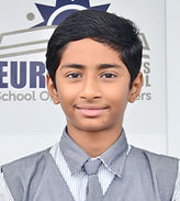 PARAS KAKADE.JPG