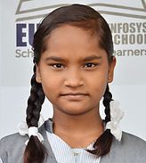 MADHURI ZALTE.JPG