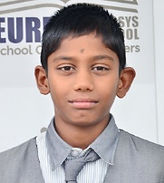ROHIT GAIKE.jpg