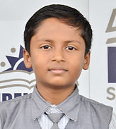 ADWAIT DHUMAL.JPG