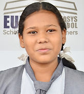 MANALI CHORDIYA.JPG