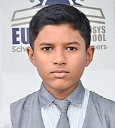 PAWAN DHOKANE.JPG