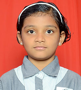 SAMIKSHA THAKRE.png