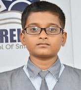 ATUL PAWAR.png