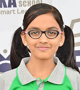 VAISHNAVI HARISHCHANDRE.JPG