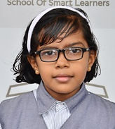 ANUSHRI GHODKE.jpg
