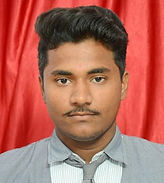 PRAMOD GHUGE.jpg