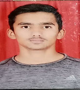 PRAKHAR SEPTA.jpg