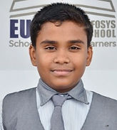 VAIBHAV KOLHE.jpg