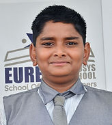 YASH MAHAJAN.JPG