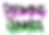 image0_edited.png