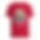 Thumbnail: Arcane Ink Sailor Style T-Shirt – Unisex, Soft Cotton, Classic Fit