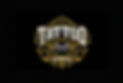 Arcane Ink Tattoo Studio Todmorden Logo