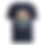 Thumbnail: Arcane Ink Sailor Style T-Shirt – Unisex, Soft Cotton, Classic Fit