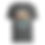 Thumbnail: Arcane Ink Sailor Style T-Shirt – Unisex, Soft Cotton, Classic Fit