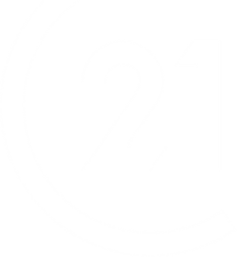 C21_Seal_OG_1C_Top_Crop_white.png