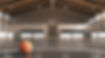 gray court2.jpg