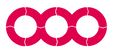 MLOps-cycle-icon web (1)_new.png