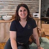 d085045f-892d-4f78-91d3-9ee3ba37b7c3 (1).jpeg