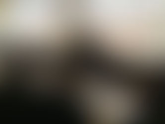 Walne Zgromadzenie Członków Koła Knieja Rogoziniec