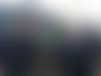 Msza na zakończenie polowań zbiorowych.