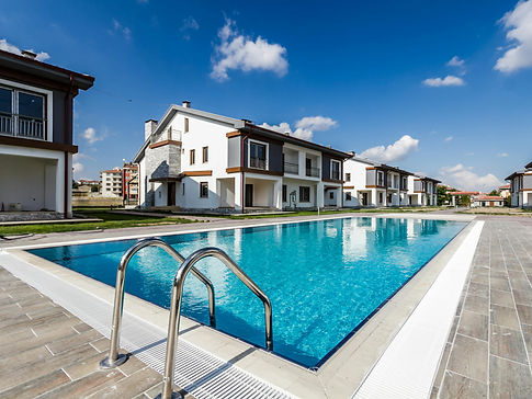 Image of Pool Companies