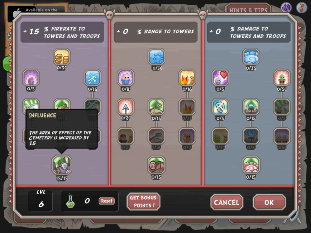 paladog hacked arcade games