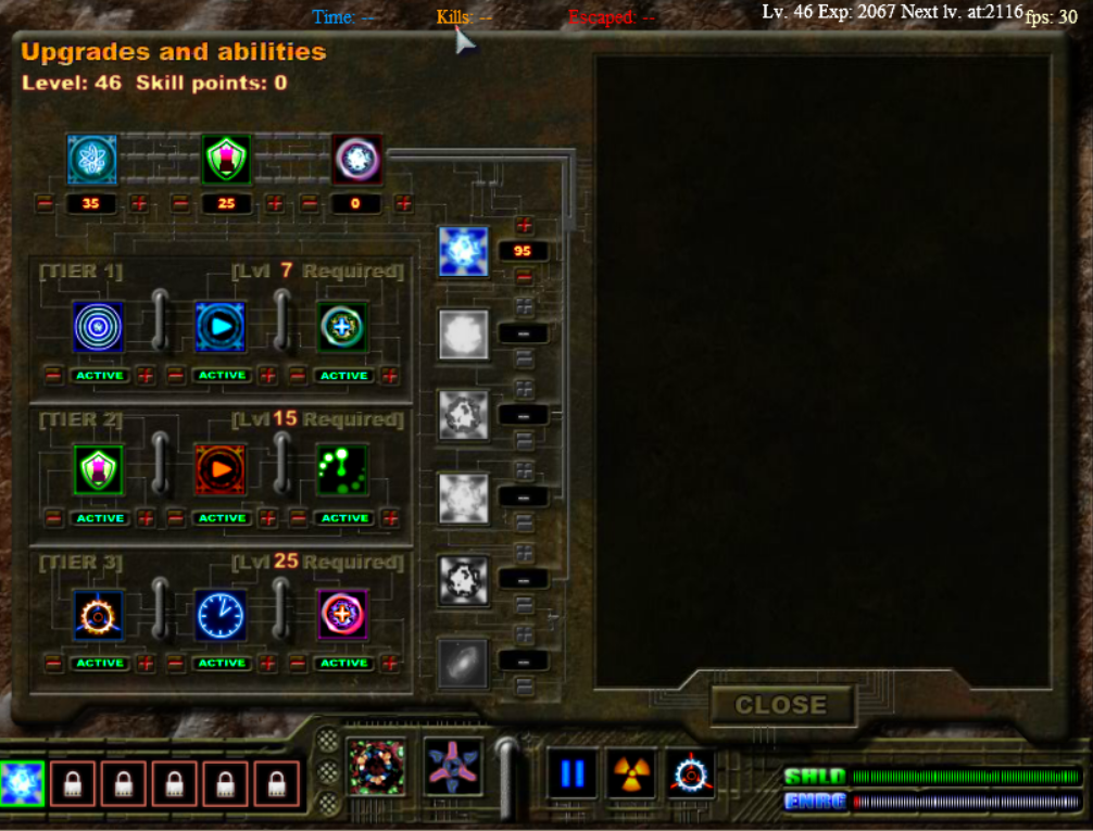 download gemcraft hacked download gemcraft hacked
