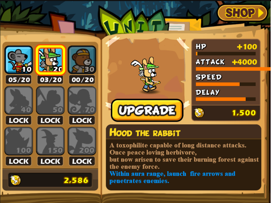 paladog hacked all levels unlocked paladog hacked all levels unlocked