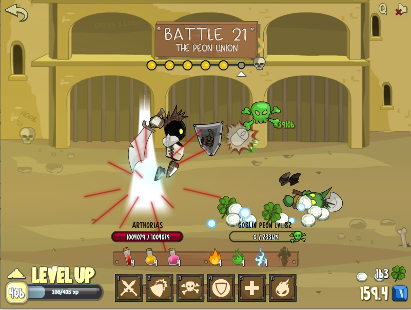 swords and souls hacked unlimited everything swords and souls hacked unlimited everything