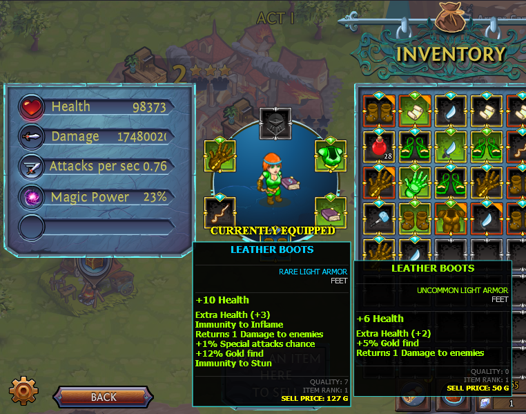 gemcraft hacked game gemcraft hacked game